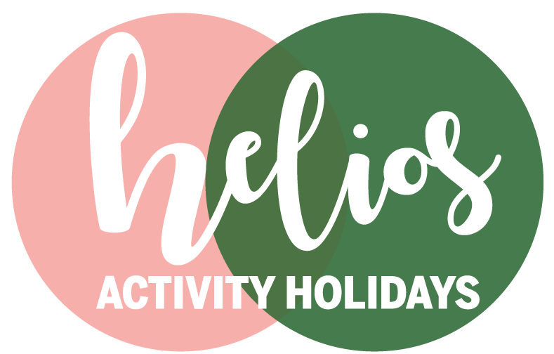 Helios Acotivity Holidays