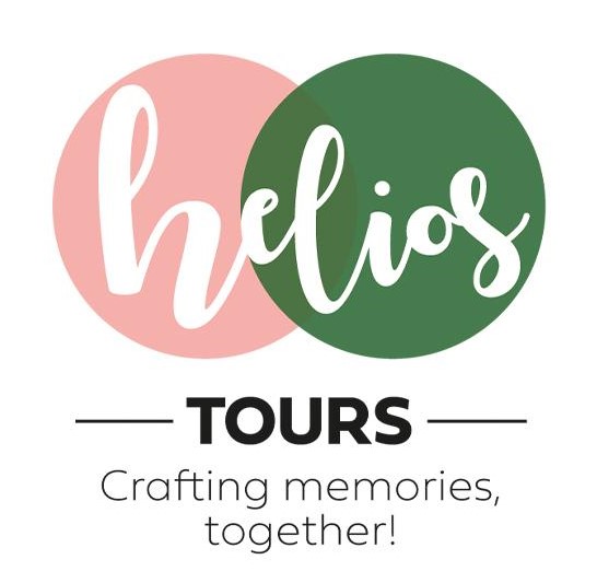 Helios Tours