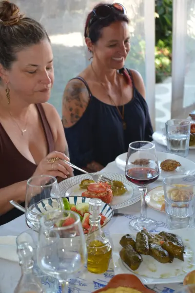 Why Kos is the Perfect Early Season Destination and How to Experience It Like a Local