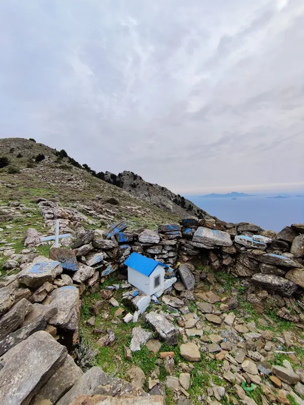 Beyond the Ordinary: Discover the Real Side of Kos - 6