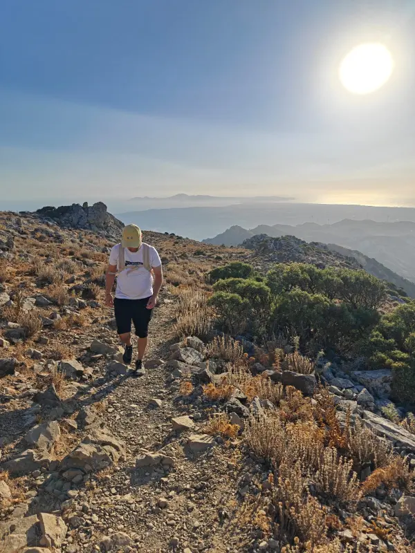 Beyond the Ordinary: Discover the Real Side of Kos - 4
