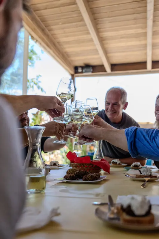 Why Kos is the Perfect Early Season Destination and How to Experience It Like a Local - 1