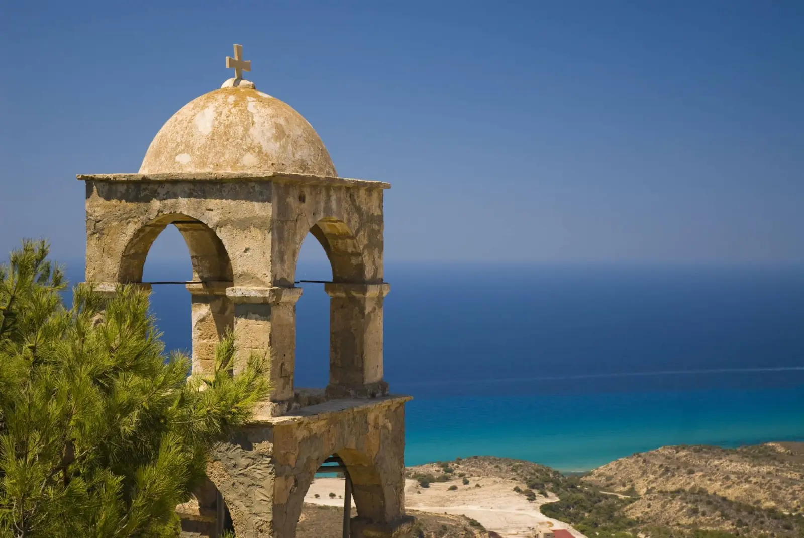 Kefalos