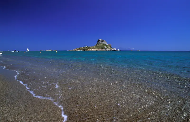 Kefalos