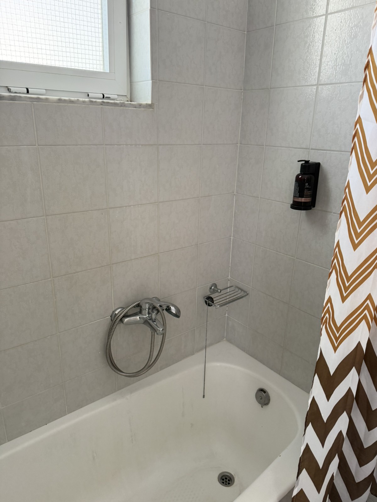 Sea View Luxury Studios