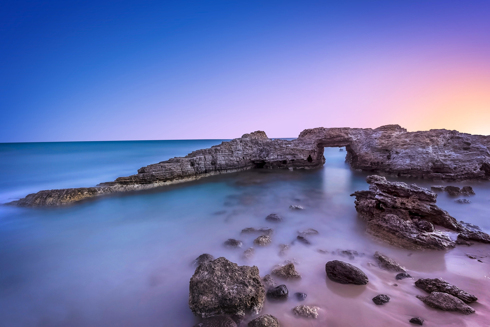 Timeless Kos, Curated by Locals