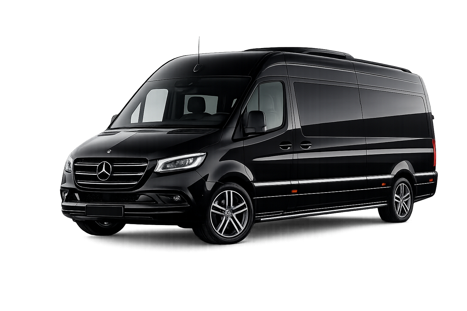 Mini-Bus