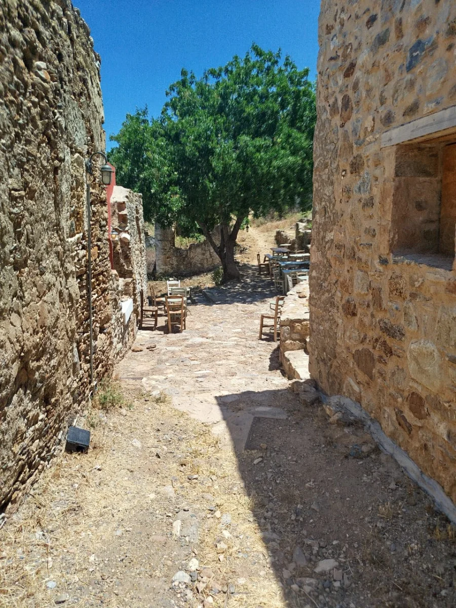 Gallery image for Tailor-Made Private Kos Island Tour with a Local Escort