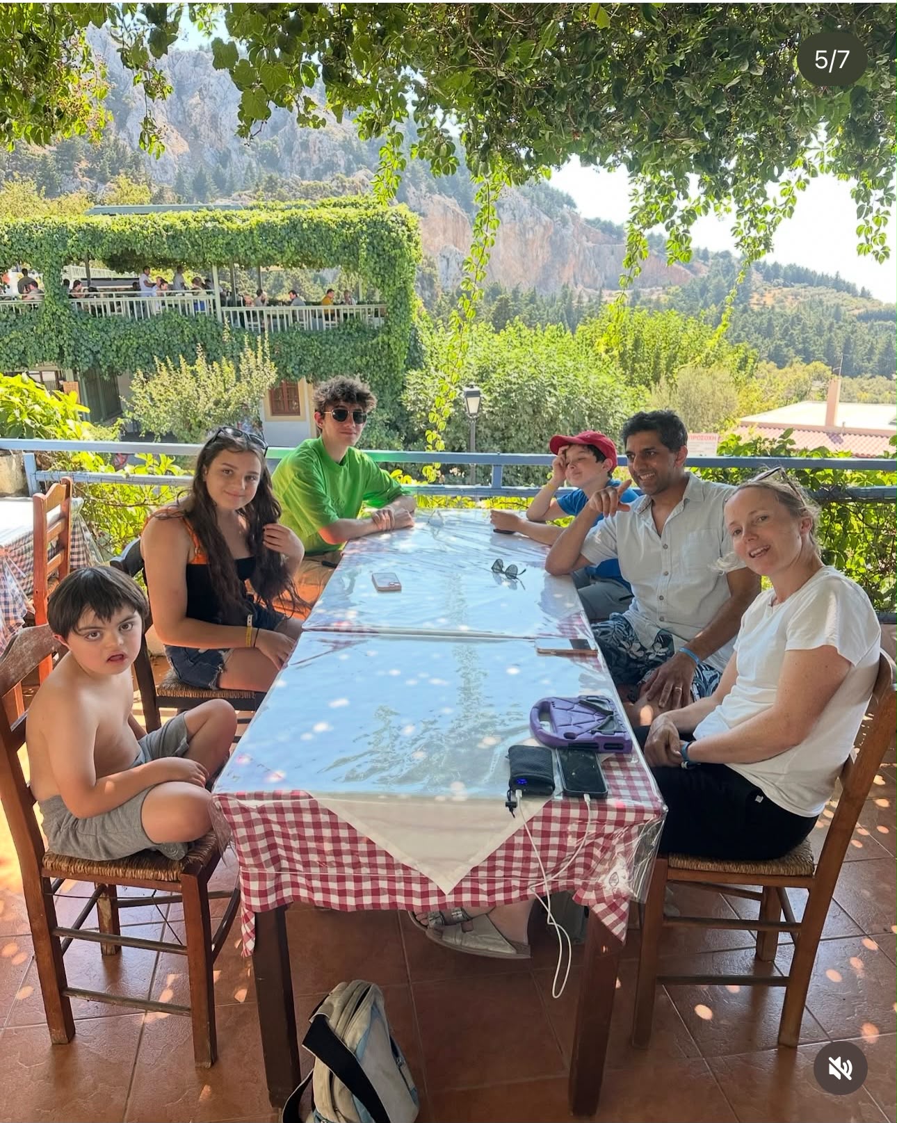 Gallery image for Tailor-Made Private Kos Island Tour with a Local Escort