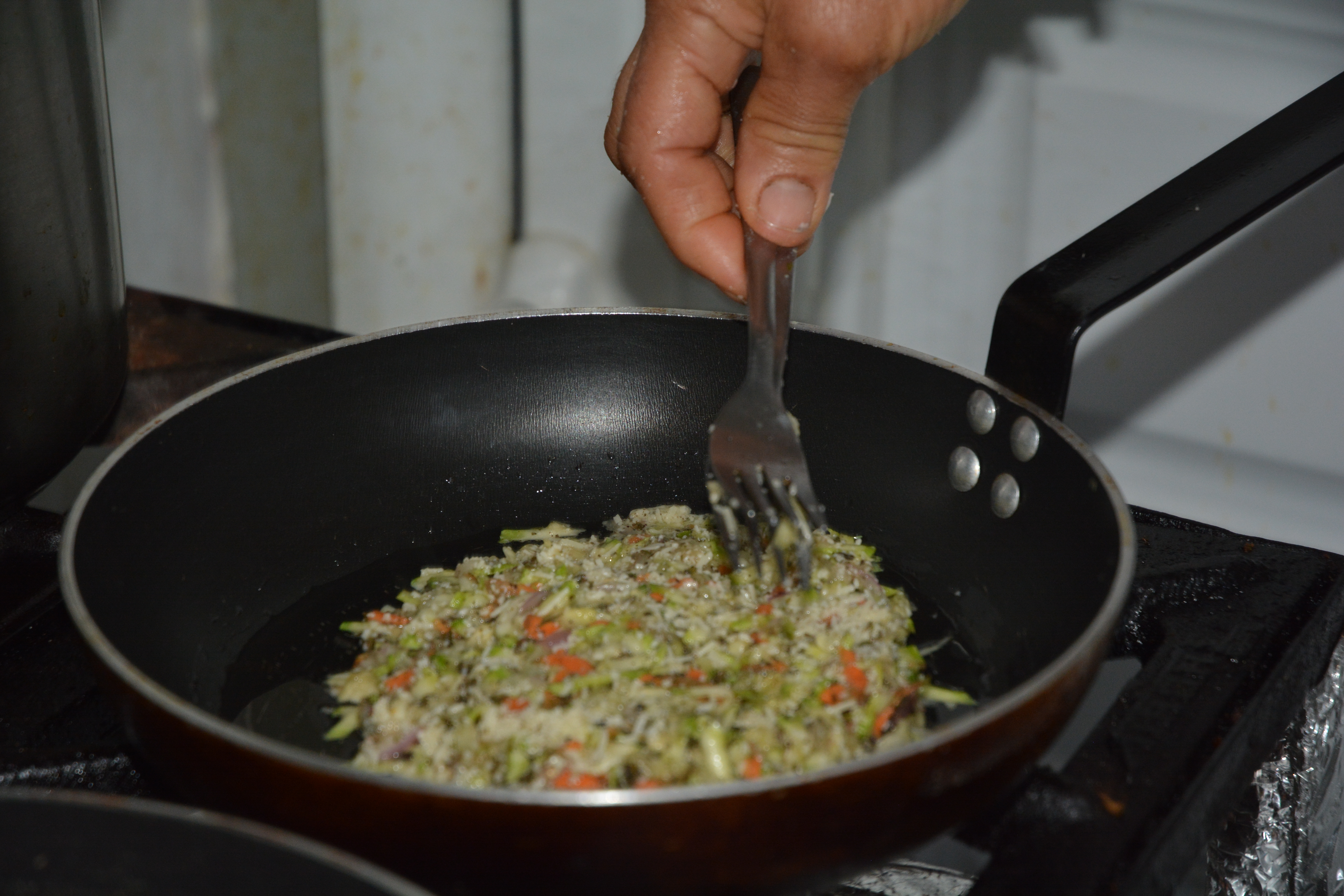 Gallery image for Kos Kouzina - The Authentic Village Culinary Experience