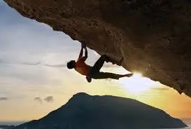 Gallery image for Helios Rock Climbing – Kalymnos Experience