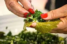 Gallery image for Kos Kouzina - The Authentic Village Culinary Experience