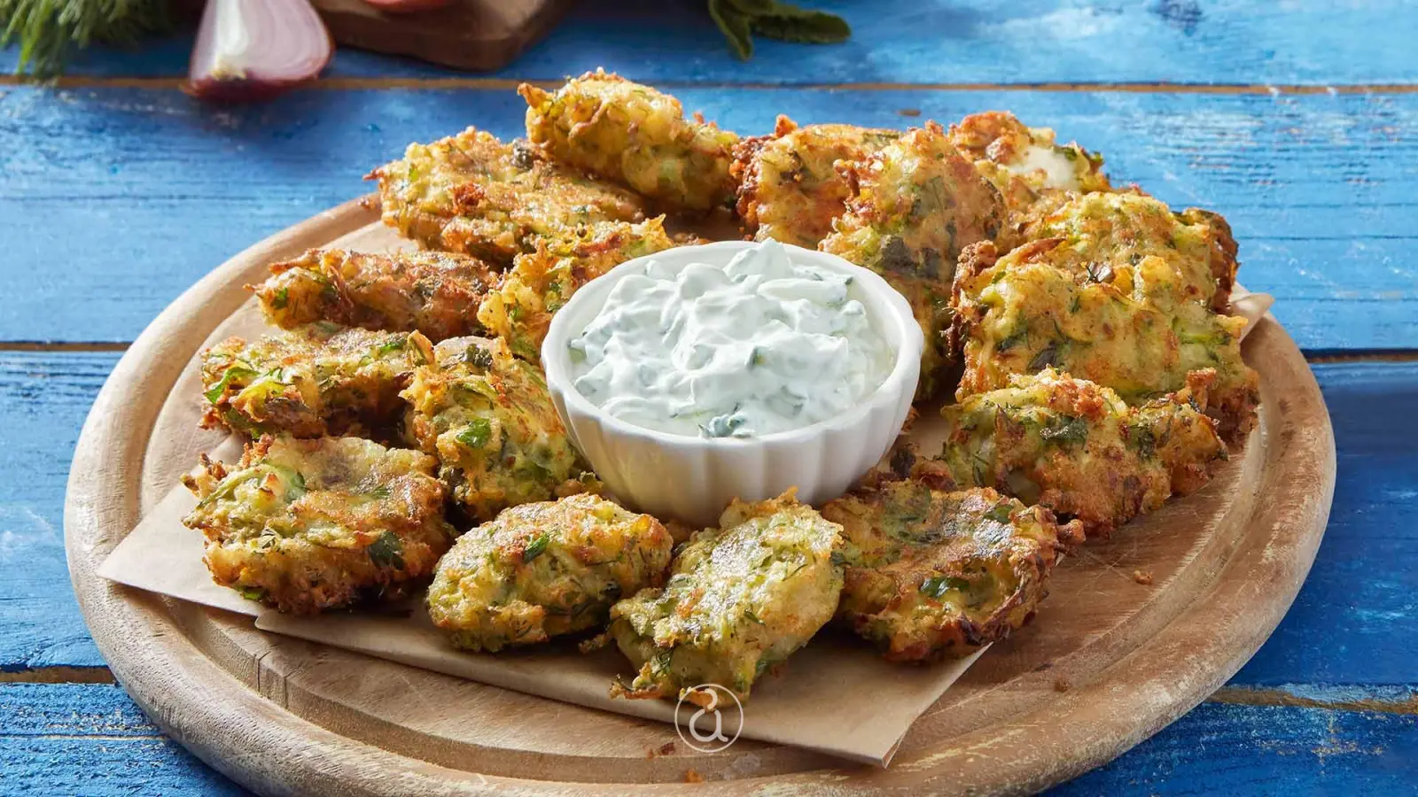Gallery image for Kos Kouzina - The Authentic Village Culinary Experience