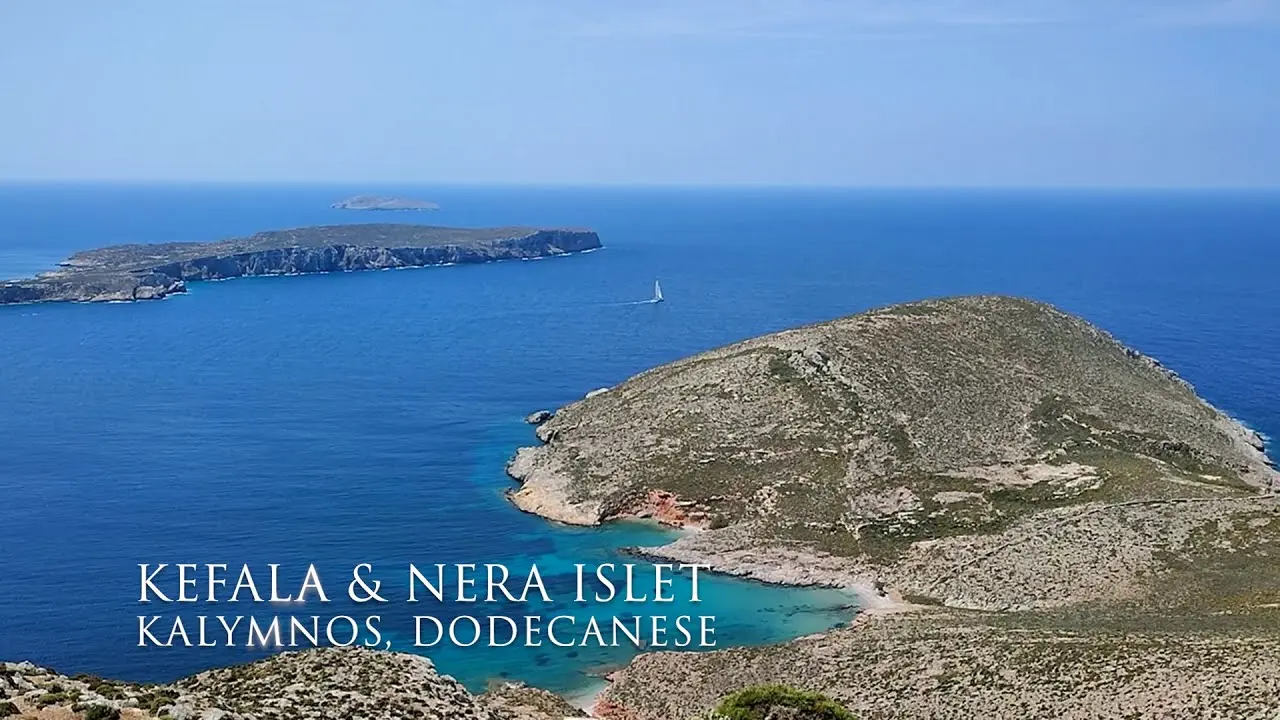 Gallery image for Exclusive Escape to the Greek Isles